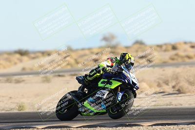 media/Dec-07-2025-CVMA (Sun) [[3e7d2de5dc]]/Race 14-Formula Open/